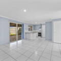 94 Highbury Drive, Redbank Plains, QLD 4301