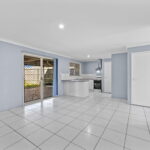 94 Highbury Drive, Redbank Plains QLD 4301