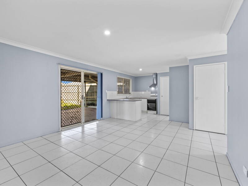 94 Highbury Drive, Redbank Plains, QLD 4301