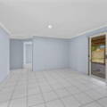 94 Highbury Drive, Redbank Plains, QLD 4301