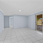 94 Highbury Drive, Redbank Plains QLD 4301