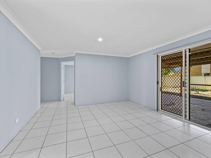 94 Highbury Drive, Redbank Plains, QLD 4301