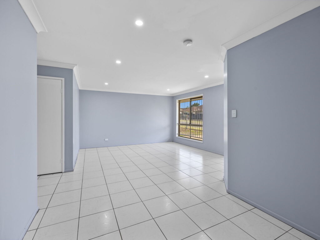94 Highbury Drive, Redbank Plains QLD 4301