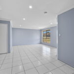 94 Highbury Drive, Redbank Plains QLD 4301