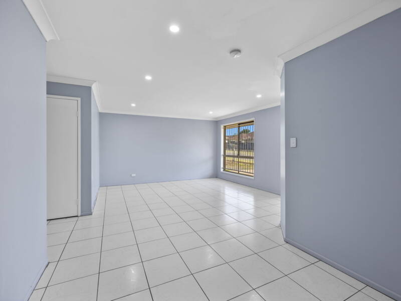 94 Highbury Drive, Redbank Plains, QLD 4301