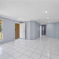 94 Highbury Drive, Redbank Plains, QLD 4301