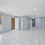 94 Highbury Drive, Redbank Plains QLD 4301