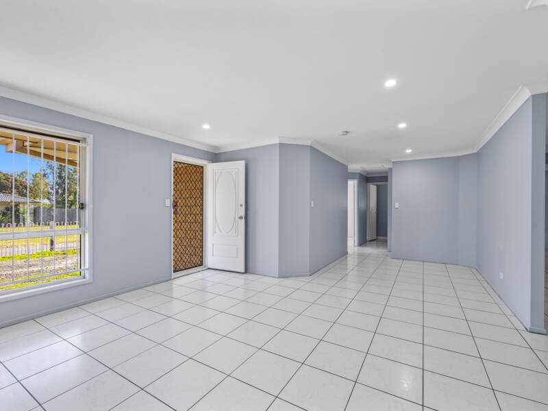 94 Highbury Drive, Redbank Plains, QLD 4301