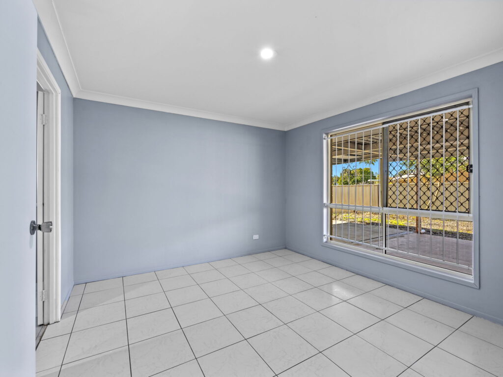 94 Highbury Drive, Redbank Plains QLD 4301