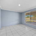 94 Highbury Drive, Redbank Plains, QLD 4301