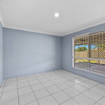 94 Highbury Drive, Redbank Plains QLD 4301