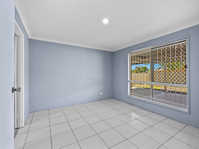 94 Highbury Drive, Redbank Plains, QLD 4301