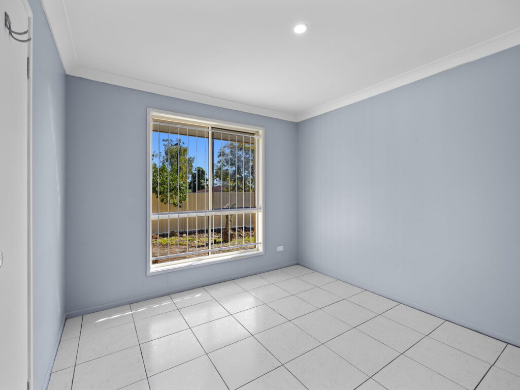 94 Highbury Drive, Redbank Plains QLD 4301