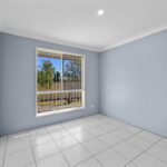 94 Highbury Drive, Redbank Plains QLD 4301