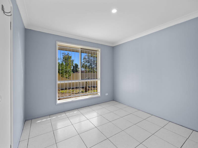 94 Highbury Drive, Redbank Plains, QLD 4301