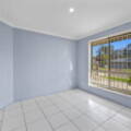 94 Highbury Drive, Redbank Plains, QLD 4301