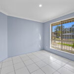 94 Highbury Drive, Redbank Plains QLD 4301
