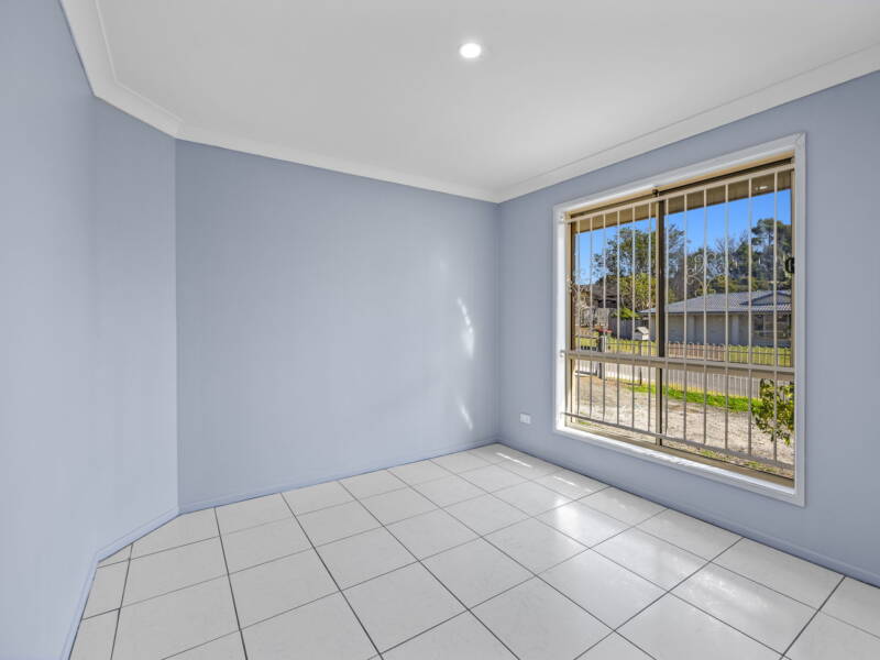 94 Highbury Drive, Redbank Plains, QLD 4301