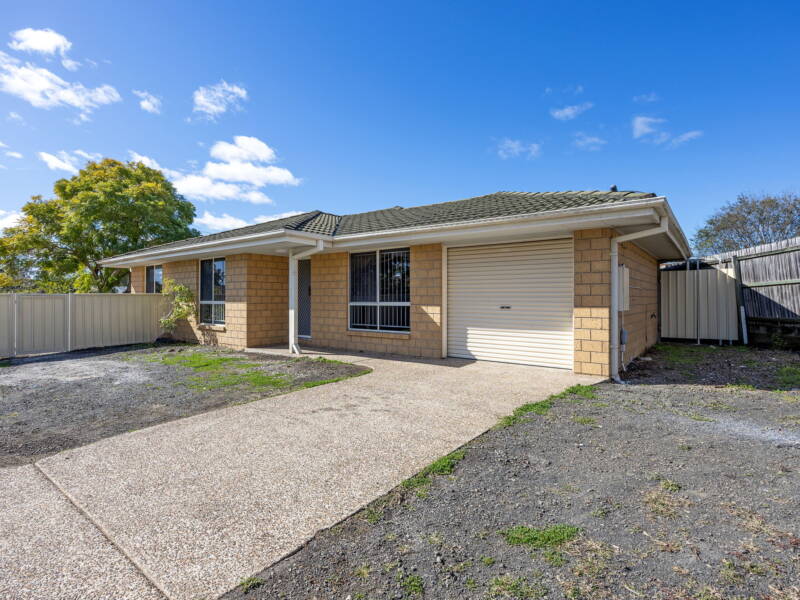 94 Highbury Drive, Redbank Plains, QLD 4301