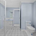 94 Highbury Drive, Redbank Plains, QLD 4301