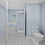 94 Highbury Drive, Redbank Plains QLD 4301