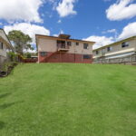 66 High Street, Blackstone QLD 4304