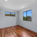66 High Street, Blackstone, QLD 4304