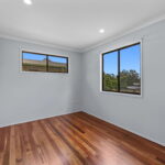 66 High Street, Blackstone QLD 4304