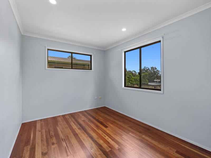 66 High Street, Blackstone, QLD 4304
