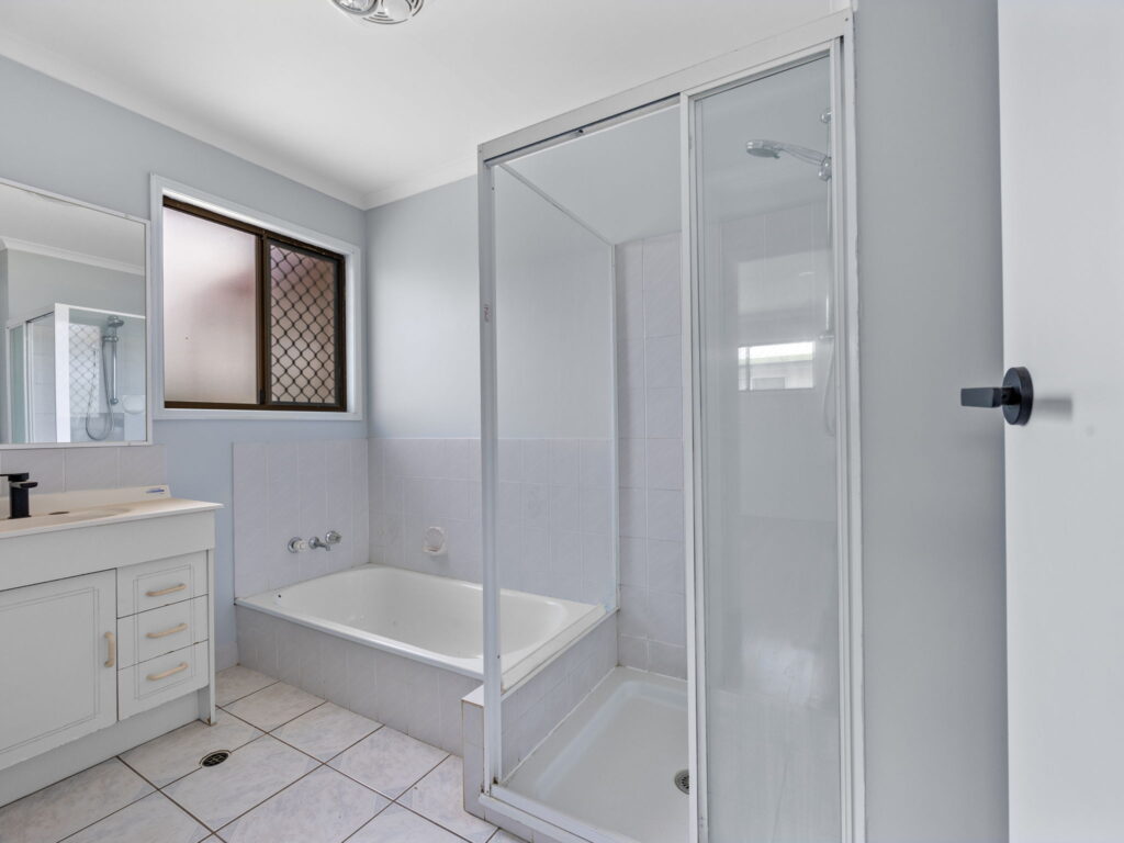 66 High Street, Blackstone QLD 4304