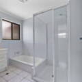66 High Street, Blackstone, QLD 4304