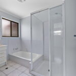 66 High Street, Blackstone QLD 4304