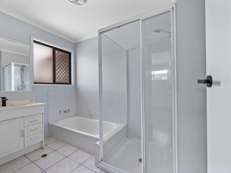 66 High Street, Blackstone, QLD 4304