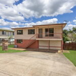66 High Street, Blackstone QLD 4304