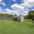 66 High Street, Blackstone, QLD 4304