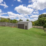 66 High Street, Blackstone QLD 4304