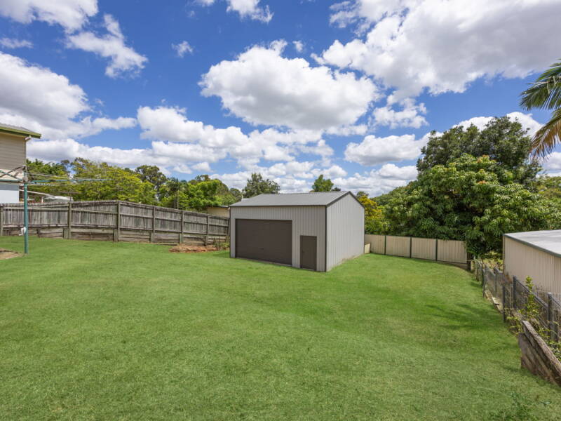 66 High Street, Blackstone, QLD 4304