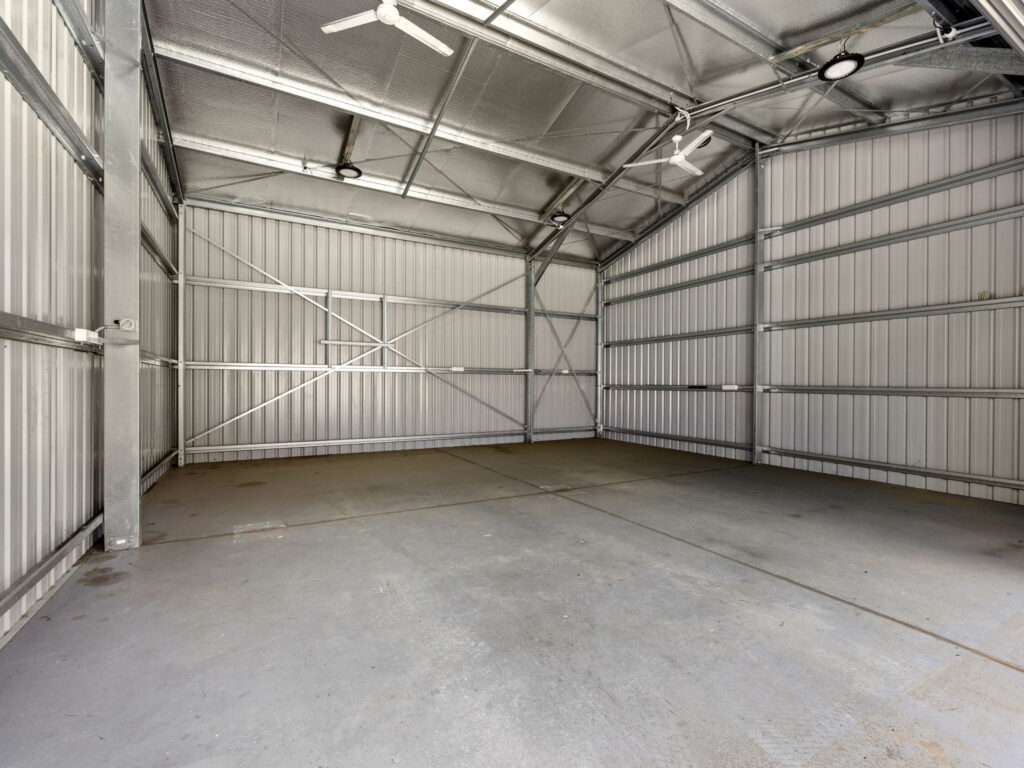 66 High Street, Blackstone QLD 4304