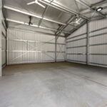 66 High Street, Blackstone QLD 4304
