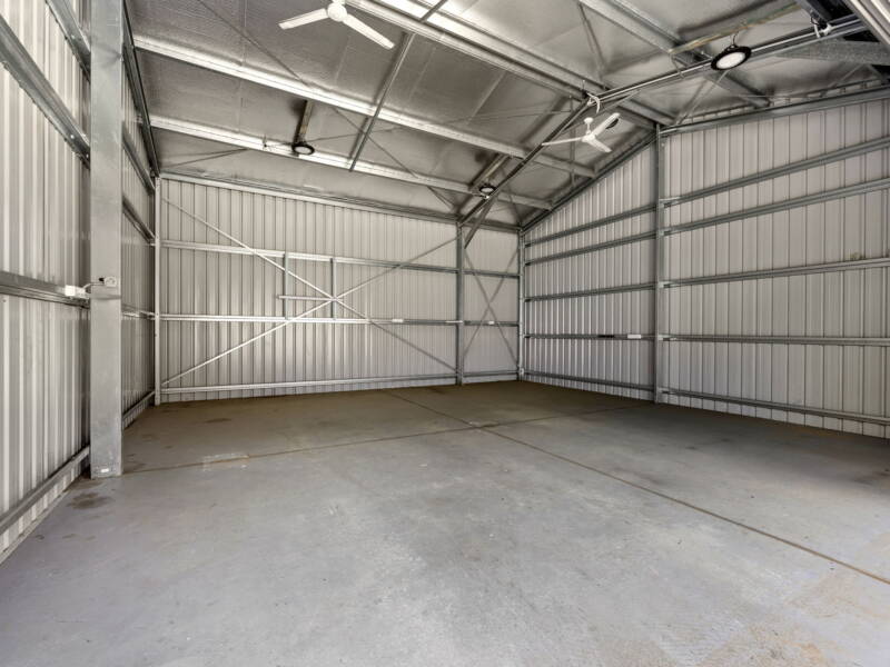 66 High Street, Blackstone, QLD 4304