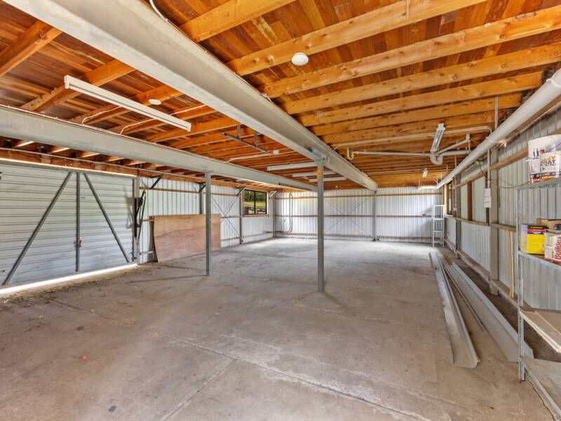 66 High Street, Blackstone, QLD 4304