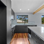 66 High Street, Blackstone QLD 4304