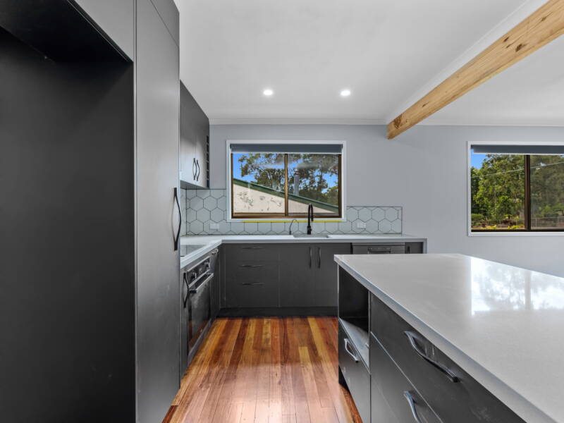 66 High Street, Blackstone, QLD 4304