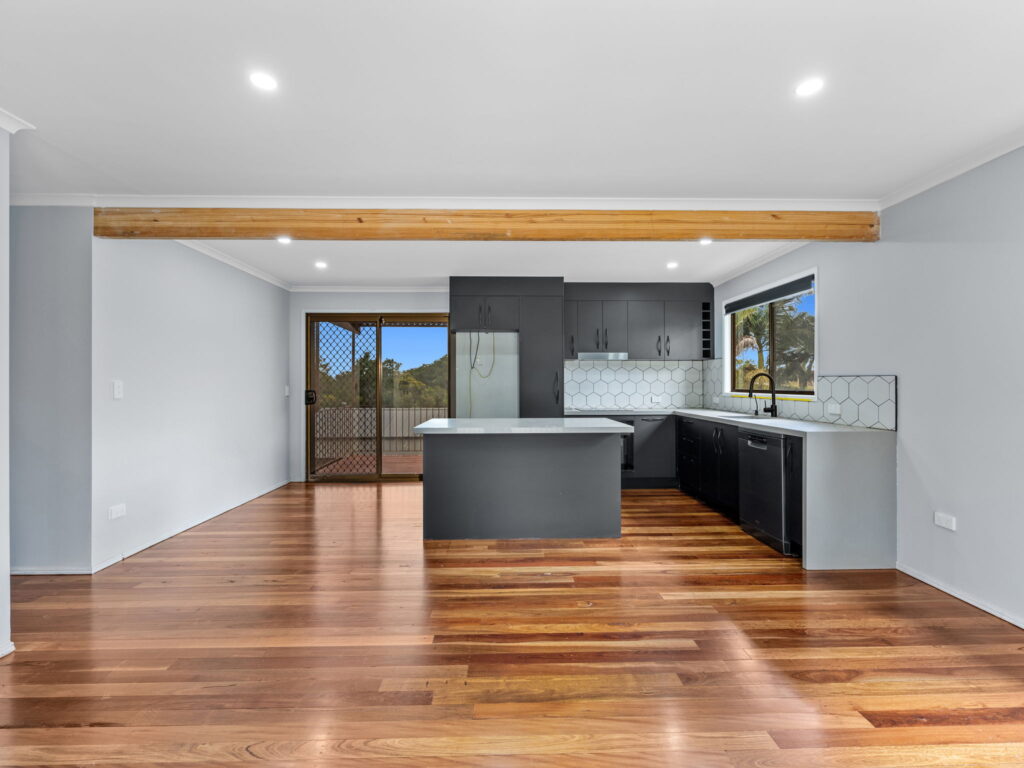66 High Street, Blackstone QLD 4304