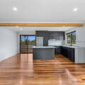 66 High Street, Blackstone, QLD 4304
