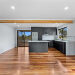 66 High Street, Blackstone QLD 4304
