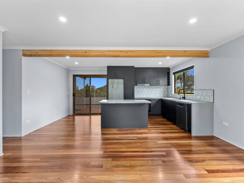 66 High Street, Blackstone, QLD 4304