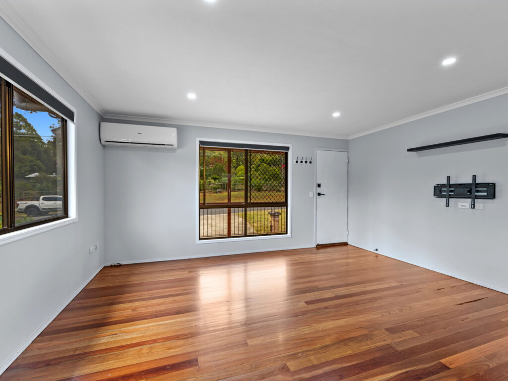 66 High Street, Blackstone QLD 4304