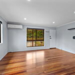 66 High Street, Blackstone QLD 4304