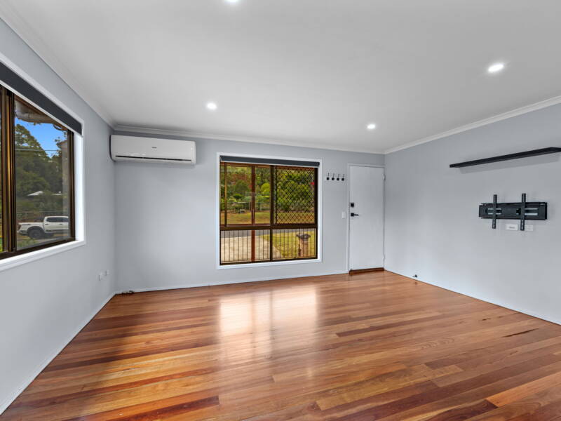 66 High Street, Blackstone, QLD 4304